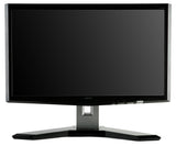 Refurbished: Acer T230H 23" Wide Touchscreen LCD Monitor - Full HD in Black with Internal Speakers