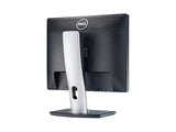 Refurbished: Dell P1913SB 1440 x 900 Resolution 19" LCD Flat Panel Computer Monitor Display