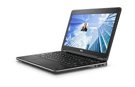 Refurbished: Dell Latitude E7440 14