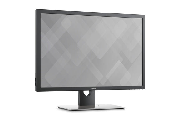 Refurbished: Dell P2314HC 23