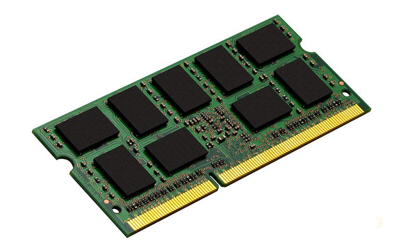 Refurbished: Generic 8GB DDR3L 1600Mhz Memory for Notebooks (E6440 / E7440)