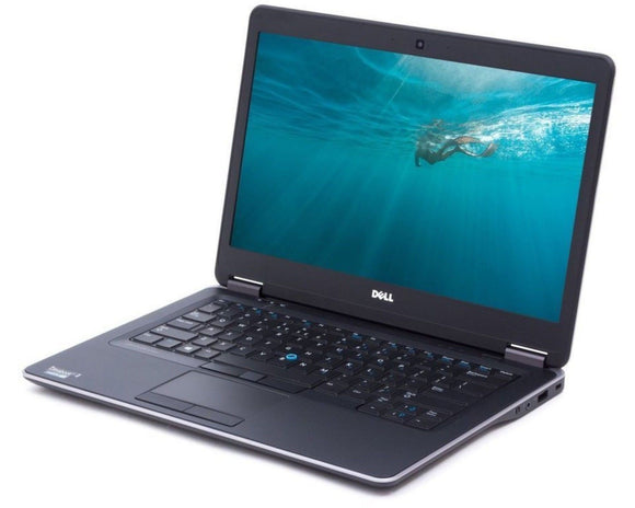 Dell Latitude E7440 14